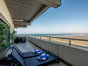 2 Bed in Westward Ho 60579